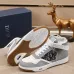 Dior Shoes for Men's Sneakers #A36190