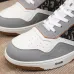 Dior Shoes for Men's Sneakers #A36190