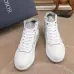 Dior Shoes for Men's Sneakers #A36192