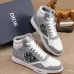 Dior Shoes for Men's Sneakers #A36194