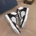 Dior Shoes for Men's Sneakers #A36196