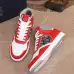 Dior Shoes for Men's Sneakers #A36197