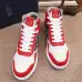 Dior Shoes for Men's Sneakers #A36197