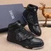 Dior Shoes for Men's Sneakers #A36199