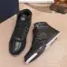 Dior Shoes for Men's Sneakers #A36199