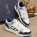 Dior Shoes for Men's Sneakers #A36205