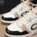 Dior Shoes for Men's Sneakers #A36206