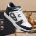 Dior Shoes for Men's Sneakers #A36207