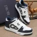 Dior Shoes for Men's Sneakers #A36207