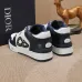 Dior Shoes for Men's Sneakers #A36207