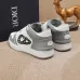 Dior Shoes for Men's Sneakers #A36208