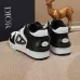 Dior Shoes for Men's Sneakers #A36209