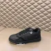 Dior Shoes for Men's Sneakers #A39576