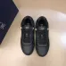 Dior Shoes for Men's Sneakers #A39576