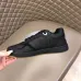 Dior Shoes for Men's Sneakers #A39576