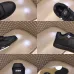 Dior Shoes for Men's Sneakers #A39576