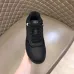 Dior Shoes for Men's Sneakers #A39576