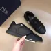 Dior Shoes for Men's Sneakers #A39576