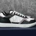 Dior Shoes for Men's Sneakers #A39578