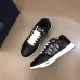 Dior Shoes for Men's Sneakers #A39581