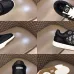 Dior Shoes for Men's Sneakers #A39581