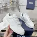 Dior Shoes for Men's Sneakers #A42483