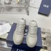 Dior Shoes for Men's Sneakers #A42484