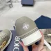 Dior Shoes for Men's Sneakers #A42487