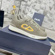 D-ior Shoes for Men's Sneakers #A42487