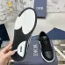 Dior Shoes for Men's Sneakers #A42489