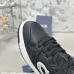 Dior Shoes for Men's Sneakers #A42489
