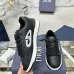 Dior Shoes for Men's Sneakers #A42489