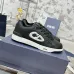 Dior Shoes for Men's Sneakers #A42489