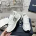 Dior Shoes for Men's Sneakers #A43330