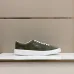 Dior Shoes for Men's Sneakers #A47710