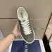 Dior Shoes for Men's Sneakers #A47710