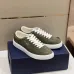 Dior Shoes for Men's Sneakers #A47710