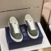 Dior Shoes for Men's Sneakers #A47710