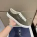 Dior Shoes for Men's Sneakers #A47710