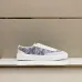 Dior Shoes for Men's Sneakers #A47711