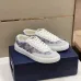 Dior Shoes for Men's Sneakers #A47711