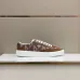 Dior Shoes for Men's Sneakers #A47712