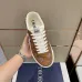 Dior Shoes for Men's Sneakers #A47712