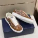 Dior Shoes for Men's Sneakers #A47712