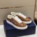 Dior Shoes for Men's Sneakers #A47712