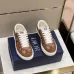 Dior Shoes for Men's Sneakers #A47712