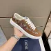 Dior Shoes for Men's Sneakers #A47712
