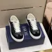 Dior Shoes for Men's Sneakers #A47713