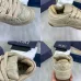 Dior Shoes for Men's Sneakers #A47855