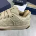 Dior Shoes for Men's Sneakers #A47855